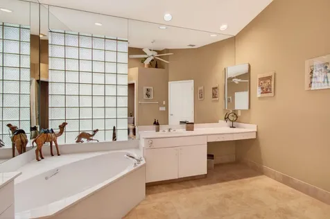11910 Fountainside Circle Boynton Beach FL 33437