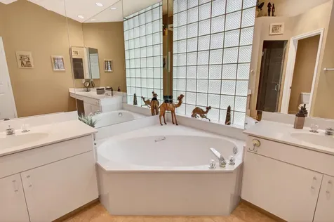11910 Fountainside Circle Boynton Beach FL 33437