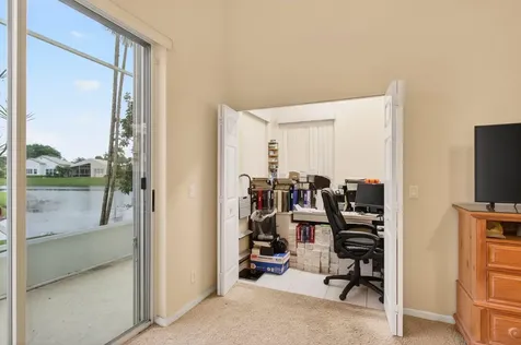 11910 Fountainside Circle Boynton Beach FL 33437