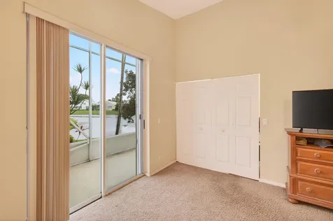 11910 Fountainside Circle Boynton Beach FL 33437