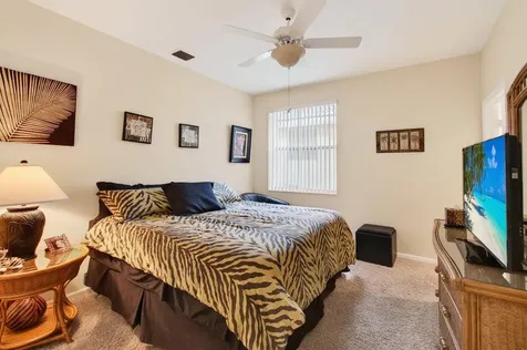 11910 Fountainside Circle Boynton Beach FL 33437