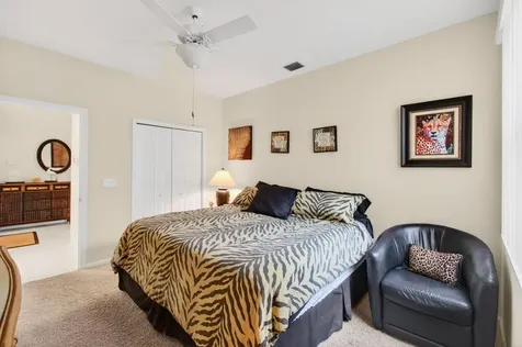 11910 Fountainside Circle Boynton Beach FL 33437