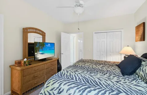 11910 Fountainside Circle Boynton Beach FL 33437