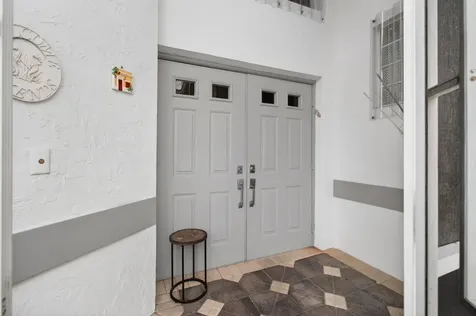 11910 Fountainside Circle Boynton Beach FL 33437