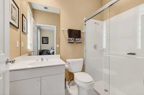 11910 Fountainside Circle Boynton Beach FL 33437