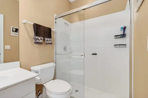 11910 Fountainside Circle Boynton Beach FL 33437