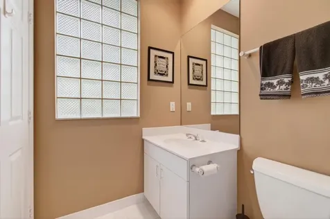 11910 Fountainside Circle Boynton Beach FL 33437