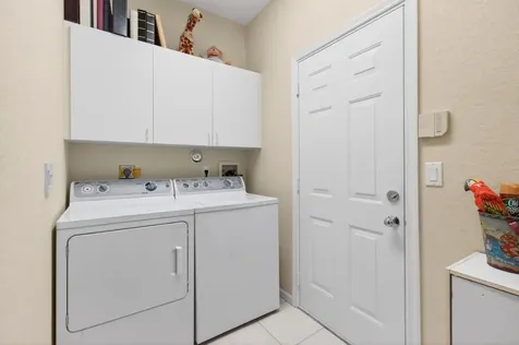 11910 Fountainside Circle Boynton Beach FL 33437