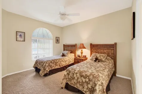 11910 Fountainside Circle Boynton Beach FL 33437