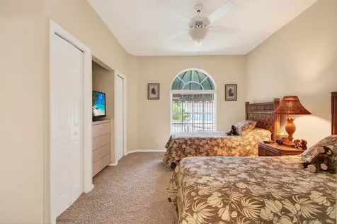 11910 Fountainside Circle Boynton Beach FL 33437