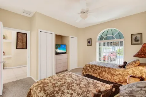 11910 Fountainside Circle Boynton Beach FL 33437