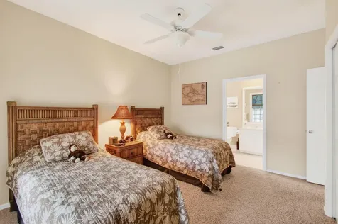 11910 Fountainside Circle Boynton Beach FL 33437