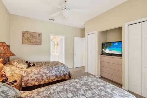 11910 Fountainside Circle Boynton Beach FL 33437