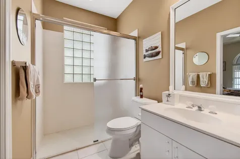 11910 Fountainside Circle Boynton Beach FL 33437