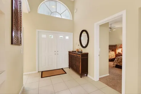 11910 Fountainside Circle Boynton Beach FL 33437