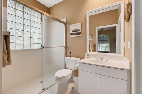 11910 Fountainside Circle Boynton Beach FL 33437