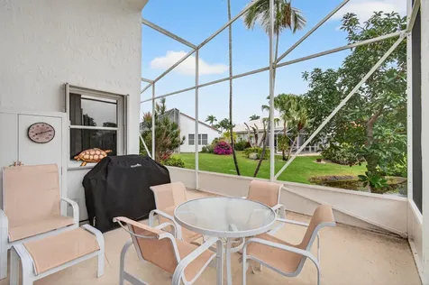 11910 Fountainside Circle Boynton Beach FL 33437