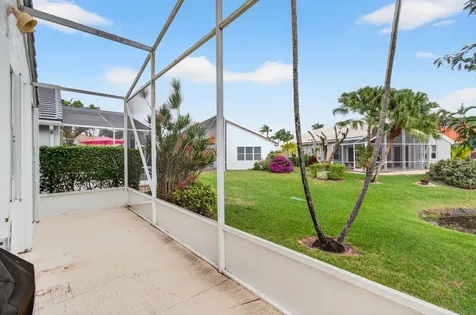 11910 Fountainside Circle Boynton Beach FL 33437