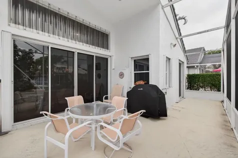 11910 Fountainside Circle Boynton Beach FL 33437
