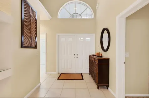 11910 Fountainside Circle Boynton Beach FL 33437
