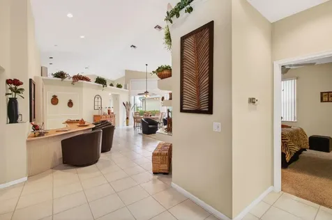 11910 Fountainside Circle Boynton Beach FL 33437