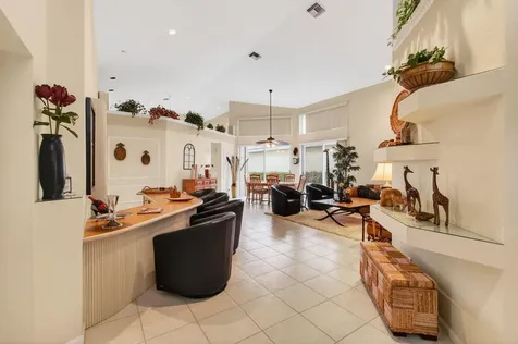 11910 Fountainside Circle Boynton Beach FL 33437