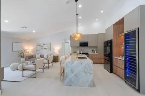 1132 NE 3rd Avenue Boca Raton FL 33432