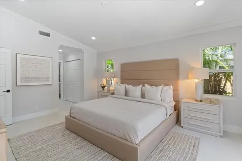 1132 NE 3rd Avenue Boca Raton FL 33432