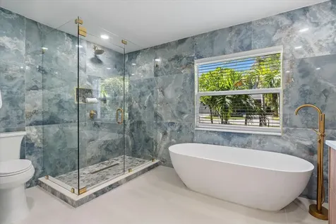 1132 NE 3rd Avenue Boca Raton FL 33432