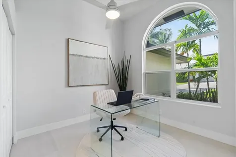 1132 NE 3rd Avenue Boca Raton FL 33432