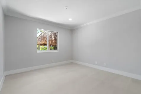 1132 NE 3rd Avenue Boca Raton FL 33432