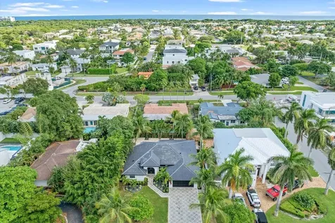 1132 NE 3rd Avenue Boca Raton FL 33432