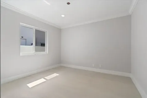 1132 NE 3rd Avenue Boca Raton FL 33432