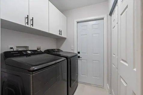 1132 NE 3rd Avenue Boca Raton FL 33432