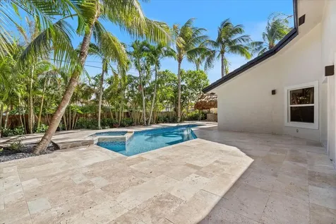 1132 NE 3rd Avenue Boca Raton FL 33432