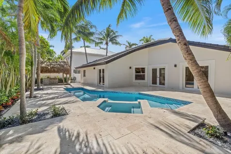 1132 NE 3rd Avenue Boca Raton FL 33432