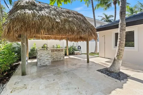 1132 NE 3rd Avenue Boca Raton FL 33432