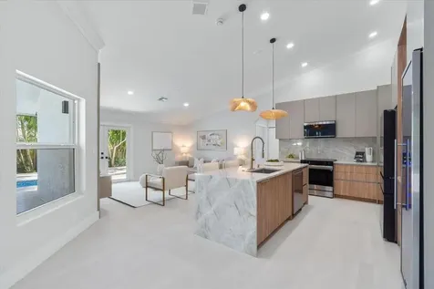 1132 NE 3rd Avenue Boca Raton FL 33432