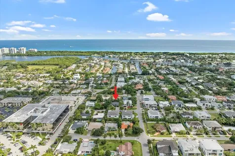 1132 NE 3rd Avenue Boca Raton FL 33432