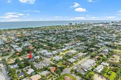 1132 NE 3rd Avenue Boca Raton FL 33432