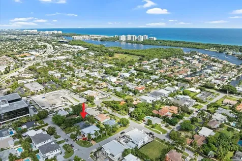 1132 NE 3rd Avenue Boca Raton FL 33432
