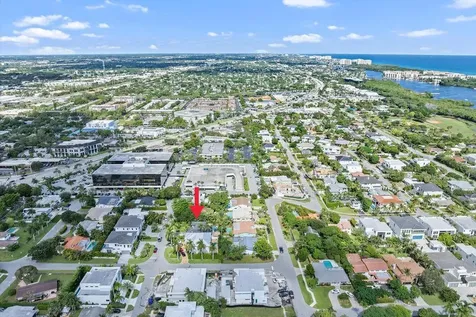 1132 NE 3rd Avenue Boca Raton FL 33432