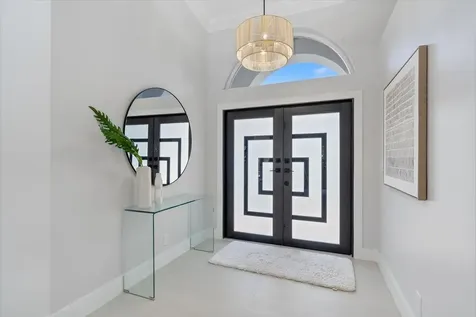 1132 NE 3rd Avenue Boca Raton FL 33432