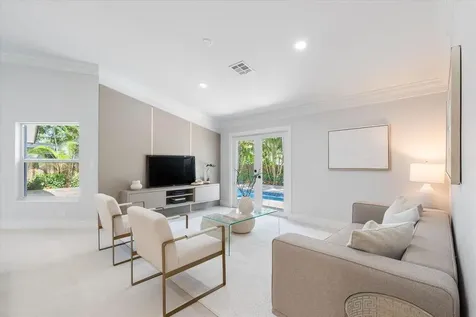 1132 NE 3rd Avenue Boca Raton FL 33432