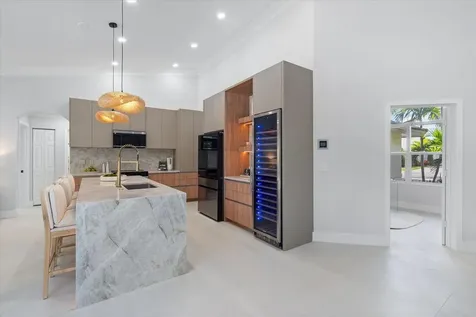 1132 NE 3rd Avenue Boca Raton FL 33432