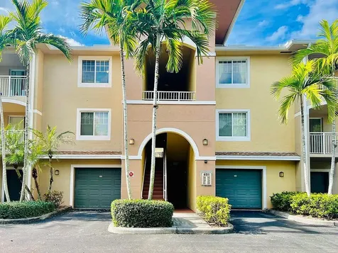 6511 Emerald Dunes Drive West Palm Beach FL 33411