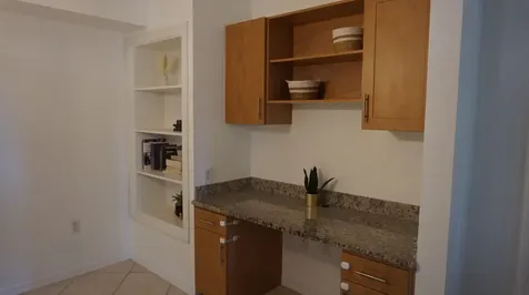 6511 Emerald Dunes Drive West Palm Beach FL 33411