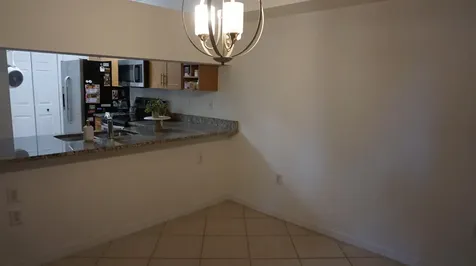 6511 Emerald Dunes Drive West Palm Beach FL 33411