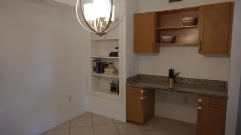 6511 Emerald Dunes Drive West Palm Beach FL 33411