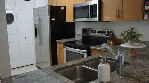 6511 Emerald Dunes Drive West Palm Beach FL 33411